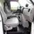 2019 Ford E350 XL DRW 16ft Box Truck - 116,432 Miles - Ramp 18 thumbnail