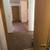 SUPER SPACIOUS 2 BEDROOM UNITS NOW RENTING! 8 thumbnail