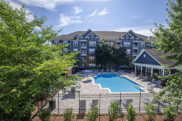$2,560 / 2br - 1341ft2 - 2/BD, Lavadora y Secadora en el Hogar, Área de Picnic con Barbacoa (20120 Rothbury Lane, Gaithersburg, MD)64054764025985121