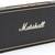 Marshall Stockwell Bluetooth Speaker with Cover 1 thumbnail