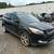 PARTING OUT 2013 FORD ESCAPE 2.0 AUTO AWD GOOD TRANSMISSION 9 thumbnail
