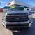 2019 TOYOTA TUNDRA SR5 4X4 CREW CAB PICKUP 2 thumbnail