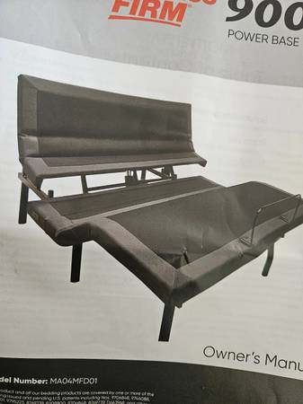 【中古】 Point Blank / Prone To Bad Dreams 中古】 Point Blank / Prone To Bad Dreams 洋楽