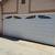 Garage Doors 2 thumbnail