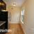 $300 Off 1st Month! 1 Bed/1 Bath in Wrigleyville, Available: 10/1/2025 5 thumbnail