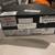 Xerox Primelink C9065 Color Production scanner copier printer Like new 4 thumbnail