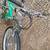 RARE NEXT POWER CLIMBER BREAKPOINT ALUMINUM FULL SUSPENSION MOUNTAIN B 5 thumbnail