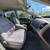 2009 TOYOTA PRIUS  - IT DRIVES EXCELLENT- 48/51 MPG! FRESH TRADE IN  / 17 thumbnail