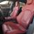 2020 Porsche Taycan AWD All Wheel Drive Electric 4S Sedan 17 thumbnail