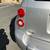 2011 HHR Chevrolet 11 thumbnail
