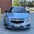 2012 Chevrolet Cruze LS 4dr Sedan 2 thumbnail