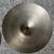 Cymbals-Zildjian, Paiste, Sabian. Prices vary 17 thumbnail
