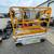Online Auction—Vehicles, Outdoor Recreation, Tractors, Trailers & More 17 thumbnail