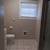 For Rent – 3 Bedroom Renovated Home with Studio Apartment on Acreage 5 thumbnail