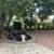 Walk to metro - 4 bed/2 bath Silver Spring oasis 2 thumbnail