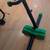 ElliptiGO Stand Up Bike Stationary Trainer 3 thumbnail