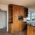 Kitchen Renovation all cabinetry, counter tops and fixtures must go!! 4 thumbnail