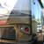 2014 Newmar Ventana 2 thumbnail