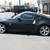 2010 Nissan 370Z 2dr Cpe Auto Touring 15 thumbnail