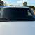 2006 Sierra 1500 4X4 Single Cab 5.3 V8 Short Wheel Base 18 thumbnail