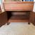 Estate Furniture SALE - ALL MUST go Furniture items Vintage SEE PICS 13 thumbnail