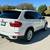 2013 BMW X5 3.5 Premium NICE 5 thumbnail