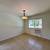 2 Bed 2 Bath Unit in La Verne - $2500/mo - 1991 Evergreen St. 3 thumbnail