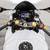 2022 Suzuki GSX-R1000R Sportbike 18 thumbnail