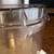 Cuisinart Classic food processor (cracked lid; still functional) 3 thumbnail