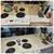 Home & Apartment Cleaning – Trusted & Detailed 8 thumbnail
