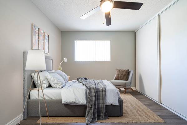 $2,795 / 2br - 850ft2 - Homey Townhome Available! Apply Now! (San Marcos)63819361623811124