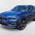 2022 BMW X5 Electric sDrive40i SUV 1 thumbnail