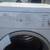 Apartment sized Bosch dryer 3 thumbnail