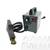 Tire Groover Tire Carving Machine Rubber Groover 027116 1 thumbnail