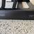 VariDesk Stand Up Desk Riser Like New 7 thumbnail