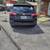 2019 CHEVY EQUINOX 4 thumbnail