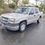 2005 Chevy Avalanche 125k miles 1 thumbnail