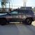 2020 Jeep Compass Altitude 4x4 **$0-$500 DOWN. *BAD CREDIT NO LICENSE 6 thumbnail