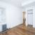 1 Bedroom/Lower Nob Hill/1025Sutter&Hyde/Available Now! 10 thumbnail