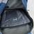 High Sierra Tech Spot Backpack Suspension Strap System & Rain Cover 10 thumbnail