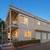 OCEAN VIEW fully renovated 1 bed 1 bath unit 7 thumbnail
