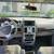 2010 Chrysler town and country 1 thumbnail