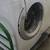 Fancy! SmartThinQ® LG Washer, Front Load, Barely Used 4 thumbnail