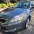 2008 Honda accord ex 2 thumbnail