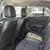 2017 Chevrolet Trax LT AWD 4dr Crossover 12 thumbnail