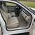 2008 Cadillac DTS **us9.com** 12 thumbnail