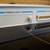 Allied CentreCOM 3612TR ETHERNET 10BASE-T 12 PORT HUB NETWORK REPEATER 10 thumbnail
