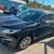 2015 *Lincoln* *MKC* *AWD* RESERVE *Loaded! Luxury! Performance! 2 thumbnail