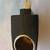 New Brokestone Cigaret Adapter & AC to DC Adapter 5 thumbnail
