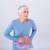 Join a Paid C. Diff Vaccine Research Study 1 thumbnail